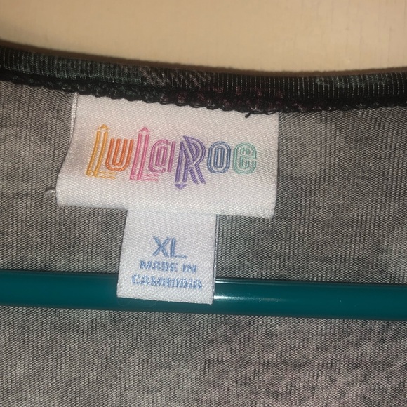 DONATING IN 24 HOURS, LAST CHANCE! - Picture 3 of 3